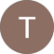 Taylor Neill Avatar