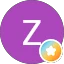 Z Hyman Avatar