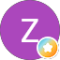 Z Hyman Avatar