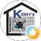 Kenny's HVAC Services Avatar