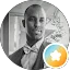 Anthony Bradley Avatar