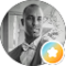Anthony Bradley Avatar