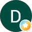 D D Avatar