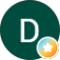 D D Avatar