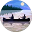 Lawnman Avatar