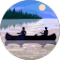 Lawnman Avatar