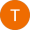 Travis Miron Avatar