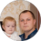 Костя Шкробинець Avatar