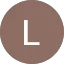 Lisa Avatar