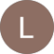 Lisa Avatar
