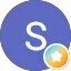 Stephanie Bennett Avatar