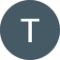 Tomek Milosz Avatar
