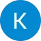 Keisha Campbell Avatar