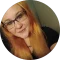 Elizabeth Avatar