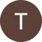 Teresa Carson Avatar