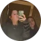 Kyleigh Jones Avatar