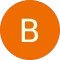 Bryan Hall Avatar