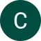 Crystal Garcia Avatar