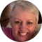 Dana Lundy Avatar