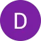Delaina Madaris Avatar