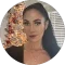 Jessica Vitale Avatar