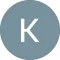 Katherine Tosto Avatar