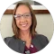 Kim Deville Avatar
