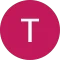 Taylor lee Avatar