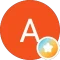 Andrew Andre Avatar
