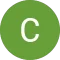C Rob Avatar