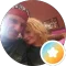 Heather Blankenship Avatar