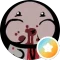 He Who Hungers Avatar