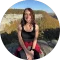 Kayla Phipps Avatar
