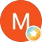 Mindy Walter Avatar
