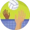 Chase Wright Avatar