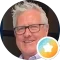 David Pollard Avatar