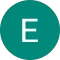 Eric Guy Avatar