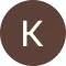 Katherine rees Avatar