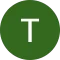 Tami Bolling Avatar