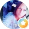 Lynn Tolson Avatar