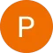 Pedro Feliciano Jr Avatar