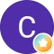 Chuck Martin Avatar