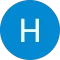 Heather Plante Avatar