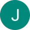 Jessica Goodson Avatar
