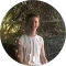 Logan Adcock Avatar
