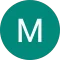 Marla Gordon Avatar