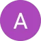 Amber Beeman Avatar