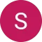 Savanna Cobb Avatar