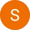 Sharon T Avatar