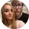 April Avatar